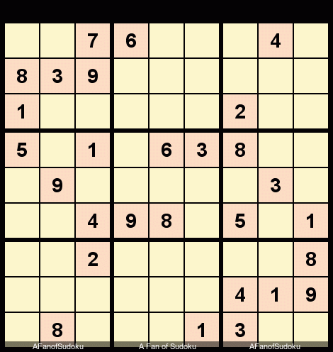 Aug_11_2021_The_Hindu_Sudoku_Five_Star_Self_Solving_Sudoku.gif
