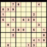 Aug_11_2021_The_Hindu_Sudoku_Five_Star_Self_Solving_Sudoku