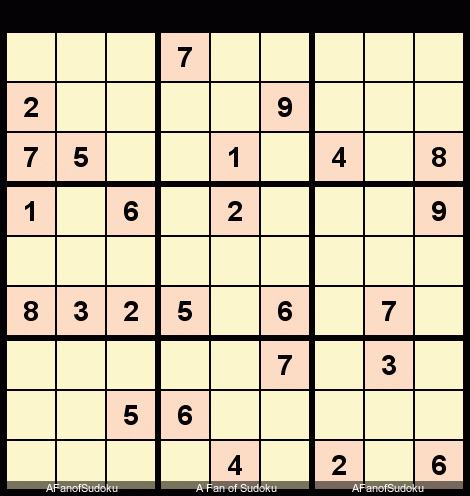 Aug_11_2021_The_Hindu_Sudoku_Hard_Self_Solving_Sudoku.gif