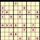 Aug_11_2021_The_Hindu_Sudoku_Hard_Self_Solving_Sudoku