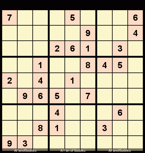 Aug_12_2021_Guardian_Hard_5333_Self_Solving_Sudoku.gif