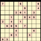 Aug_12_2021_Guardian_Hard_5333_Self_Solving_Sudoku