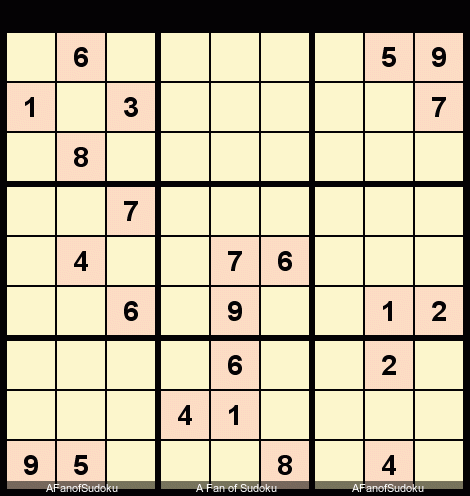 Aug_12_2021_Los_Angeles_Times_Sudoku_Expert_Self_Solving_Sudoku.gif