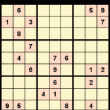 Aug_12_2021_Los_Angeles_Times_Sudoku_Expert_Self_Solving_Sudoku