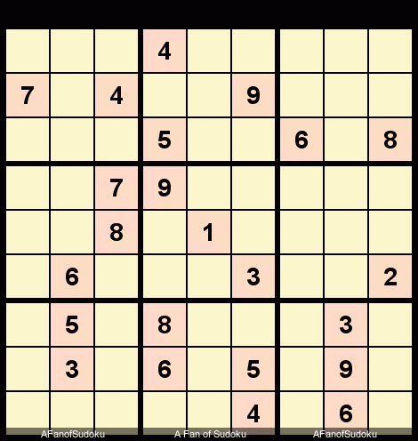 Aug_12_2021_New_York_Times_Sudoku_Hard_Self_Solving_Sudoku.gif