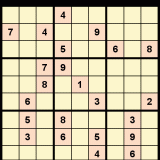 Aug_12_2021_New_York_Times_Sudoku_Hard_Self_Solving_Sudoku