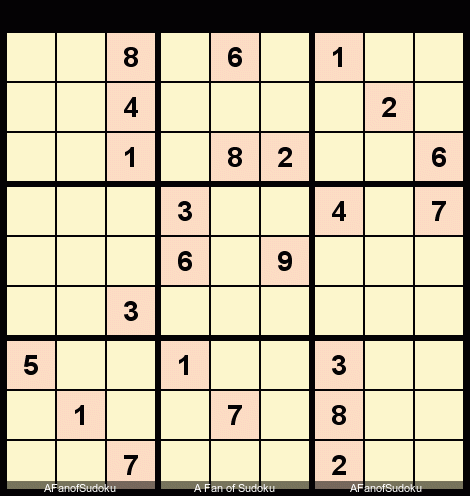 Aug_12_2021_Washington_Times_Sudoku_Difficult_Self_Solving_Sudoku.gif