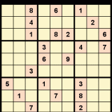 Aug_12_2021_Washington_Times_Sudoku_Difficult_Self_Solving_Sudoku