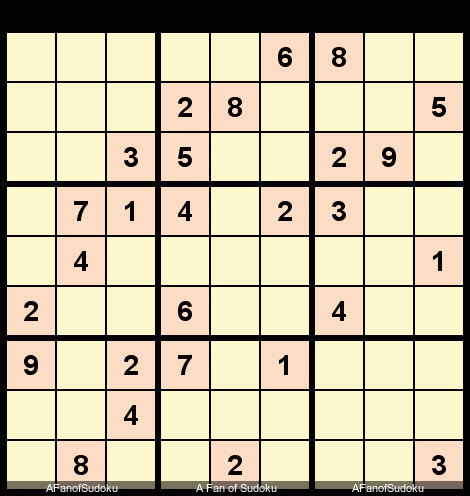 Aug_13_2021_Guardian_Hard_5334_Self_Solving_Sudoku.gif