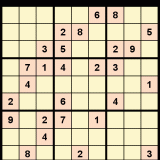 Aug_13_2021_Guardian_Hard_5334_Self_Solving_Sudoku