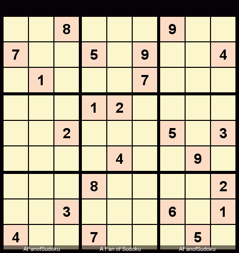 Aug_13_2021_Los_Angeles_Times_Sudoku_Expert_Self_Solving_Sudoku.gif