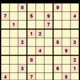 Aug_13_2021_Los_Angeles_Times_Sudoku_Expert_Self_Solving_Sudoku