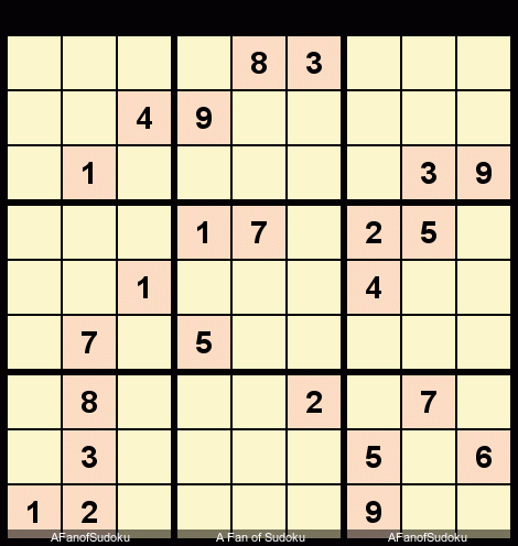 Aug_13_2021_New_York_Times_Sudoku_Hard_Self_Solving_Sudoku.gif