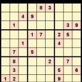 Aug_13_2021_New_York_Times_Sudoku_Hard_Self_Solving_Sudoku