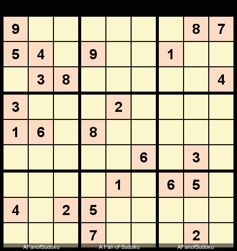 Aug_13_2021_The_Hindu_Sudoku_Hard_Self_Solving_Sudoku.gif