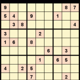 Aug_13_2021_The_Hindu_Sudoku_Hard_Self_Solving_Sudoku