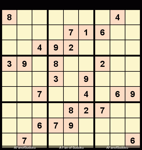 Aug_14_2021_Guardian_Expert_5337_Self_Solving_Sudoku.gif