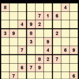 Aug_14_2021_Guardian_Expert_5337_Self_Solving_Sudoku