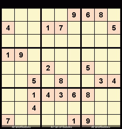 Aug_14_2021_Los_Angeles_Times_Sudoku_Expert_Self_Solving_Sudoku.gif