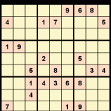 Aug_14_2021_Los_Angeles_Times_Sudoku_Expert_Self_Solving_Sudoku