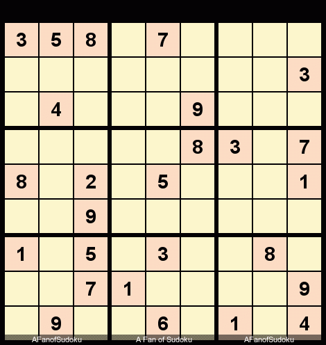 Aug_14_2021_The_Hindu_Sudoku_Hard_Self_Solving_Sudoku.gif