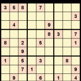 Aug_14_2021_The_Hindu_Sudoku_Hard_Self_Solving_Sudoku