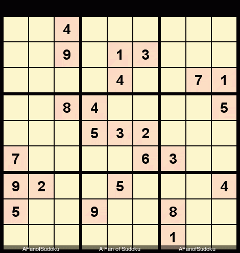 Aug_14_2021_Washington_Times_Sudoku_Difficult_Self_Solving_Sudoku.gif