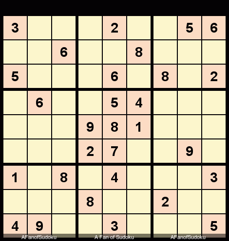 Aug_15_2021_Globe_and_Mail_Five_Star_Sudoku_Self_Solving_Sudoku.gif