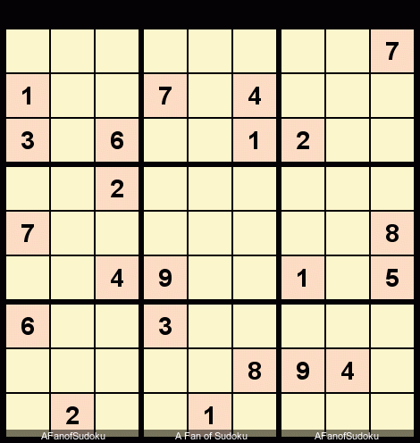 Aug_15_2021_Los_Angeles_Times_Sudoku_Expert_Self_Solving_Sudoku.gif