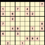 Aug_15_2021_Los_Angeles_Times_Sudoku_Expert_Self_Solving_Sudoku