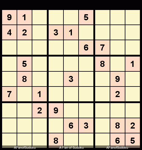 Aug_15_2021_Los_Angeles_Times_Sudoku_Impossible_Self_Solving_Sudoku.gif