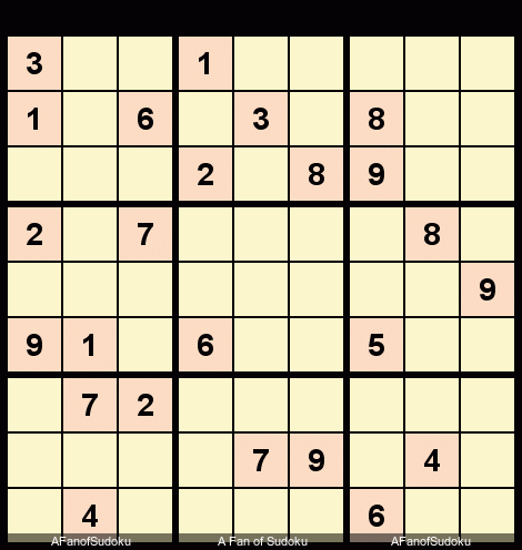Aug_15_2021_New_York_Times_Sudoku_Hard_Self_Solving_Sudoku.gif