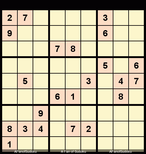 Aug_15_2021_The_Hindu_Sudoku_Hard_Self_Solving_Sudoku.gif