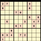 Aug_15_2021_The_Hindu_Sudoku_Hard_Self_Solving_Sudoku
