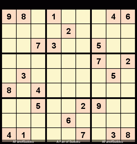 Aug_15_2021_Toronto_Star_Sudoku_Five_Star_Self_Solving_Sudoku.gif
