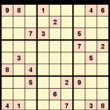 Aug_15_2021_Toronto_Star_Sudoku_Five_Star_Self_Solving_Sudoku