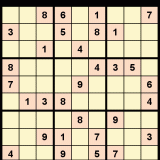 Aug_15_2021_Washington_Post_Sudoku_Five_Star_Self_Solving_Sudoku