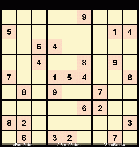 Aug_15_2021_Washington_Times_Sudoku_Difficult_Self_Solving_Sudoku.gif