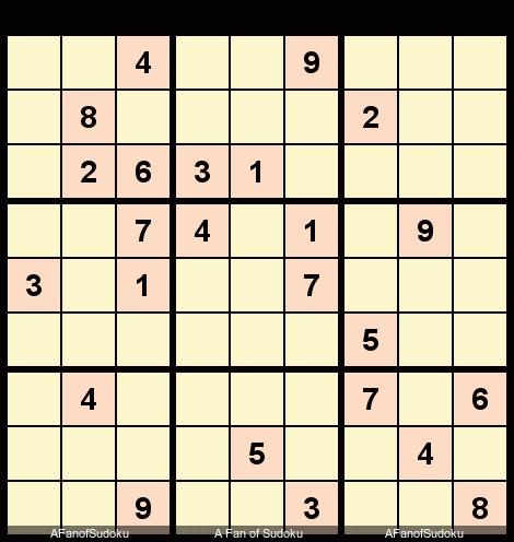Aug_16_2021_Los_Angeles_Times_Sudoku_Expert_Self_Solving_Sudoku.gif