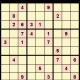 Aug_16_2021_Los_Angeles_Times_Sudoku_Expert_Self_Solving_Sudoku