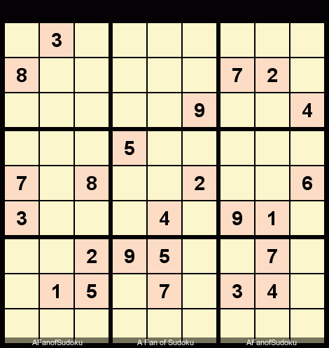 Aug_16_2021_New_York_Times_Sudoku_Hard_Self_Solving_Sudoku.gif