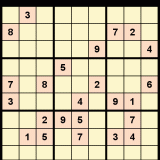 Aug_16_2021_New_York_Times_Sudoku_Hard_Self_Solving_Sudoku