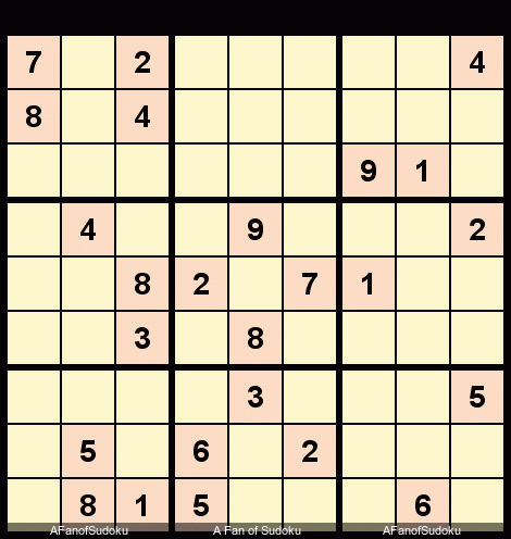 Aug_16_2021_The_Hindu_Sudoku_Hard_Self_Solving_Sudoku.gif