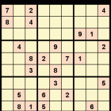 Aug_16_2021_The_Hindu_Sudoku_Hard_Self_Solving_Sudoku