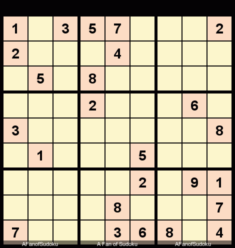 Aug_16_2021_Washington_Times_Sudoku_Difficult_Self_Solving_Sudoku.gif
