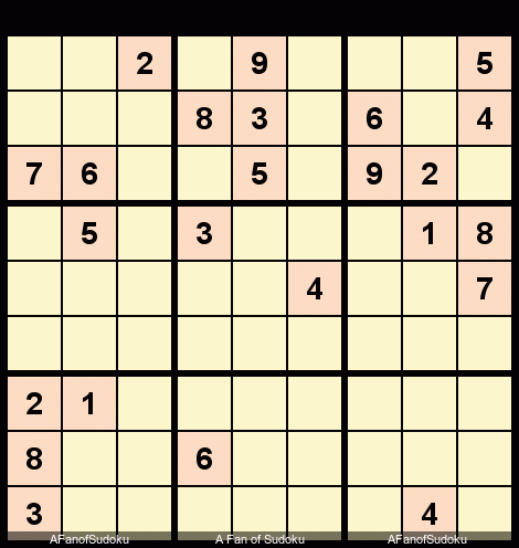 Aug_1_2020_New_York_Times_Sudoku_Hard_Self_Solving_Sudoku.gif