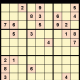 Aug_1_2020_New_York_Times_Sudoku_Hard_Self_Solving_Sudoku