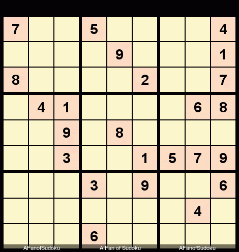 Aug_1_2021_Los_Angeles_Times_Sudoku_Expert_Self_Solving_Sudoku.gif