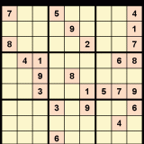 Aug_1_2021_Los_Angeles_Times_Sudoku_Expert_Self_Solving_Sudoku