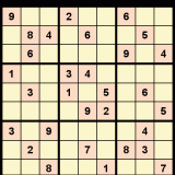 Aug_1_2021_Los_Angeles_Times_Sudoku_Impossible_Self_Solving_Sudoku